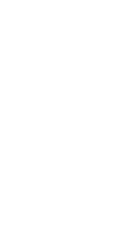 日々の宿 ひねもす